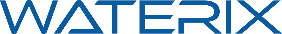 Waterix